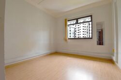 Blk 107 Rivervale Court (Sengkang), HDB 5 Rooms #473517341